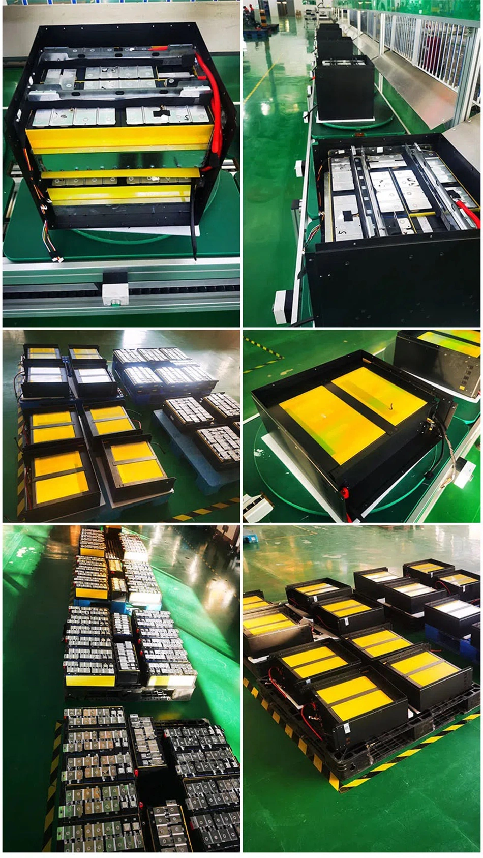 CE Approved Rechargeable Lithium Ion 48V 100ah LiFePO4 Solar Battery with BMS Solar System for /Solar/Wind Energy Storage Solar